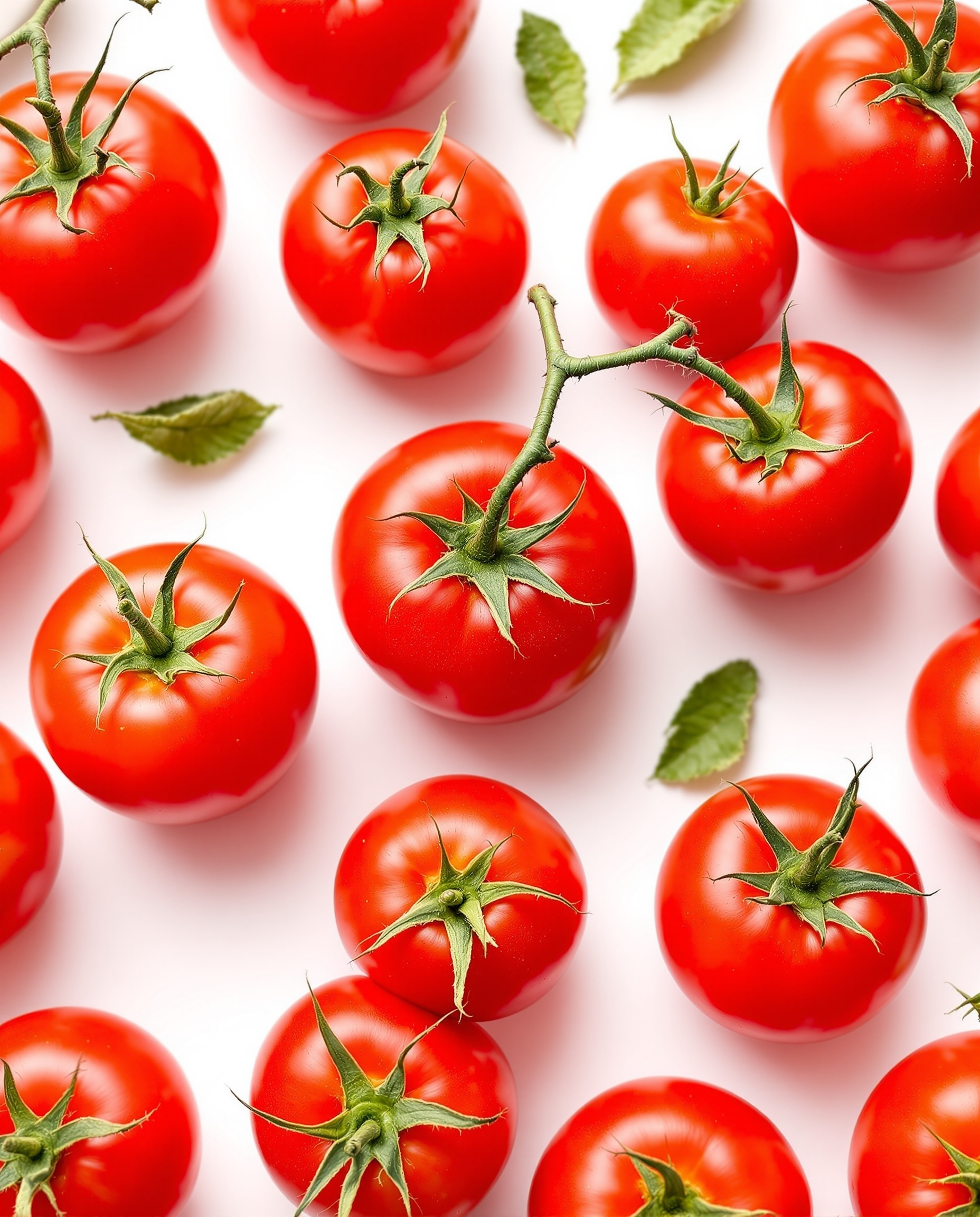 Tomate